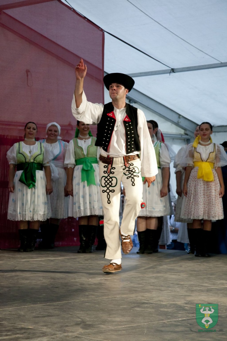 Jánošíkove dni 2012-132