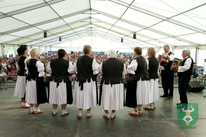 Jánošíkove dni 2012-51