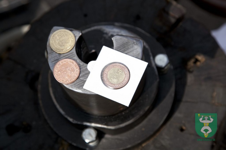 Jánošíkove dni 2012-4