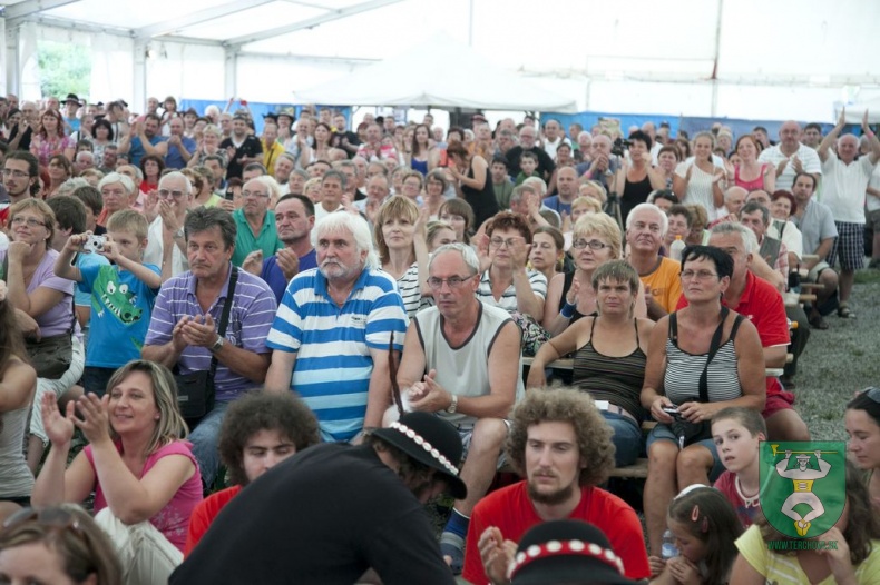 Jánošíkove dni 2012-179