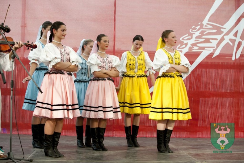 Jánošíkove dni 2012-32