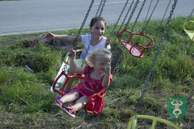 Jánošíkove dni 2012-119