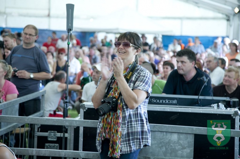 Jánošíkove dni 2012-92