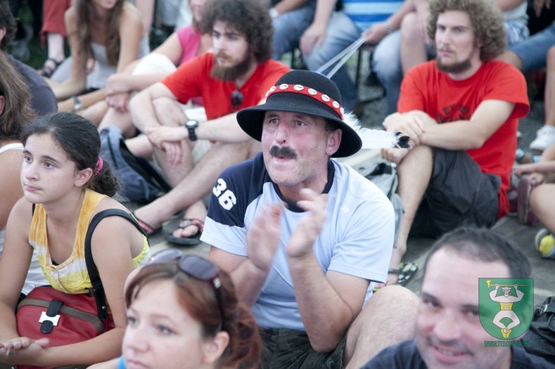 Jánošíkove dni 2012-163