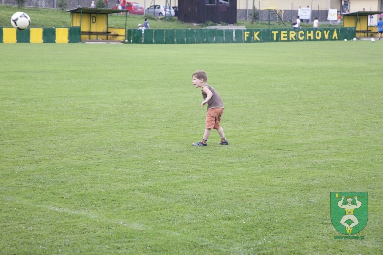 Jánošíkove dni 2012-154