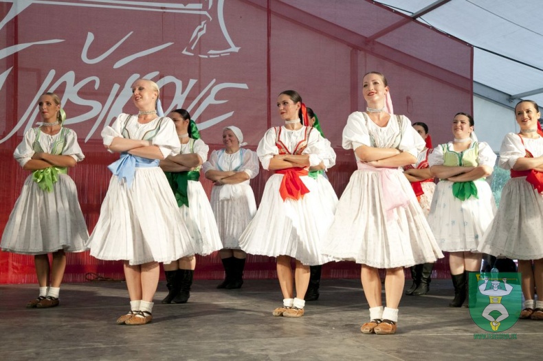 Jánošíkove dni 2012-156