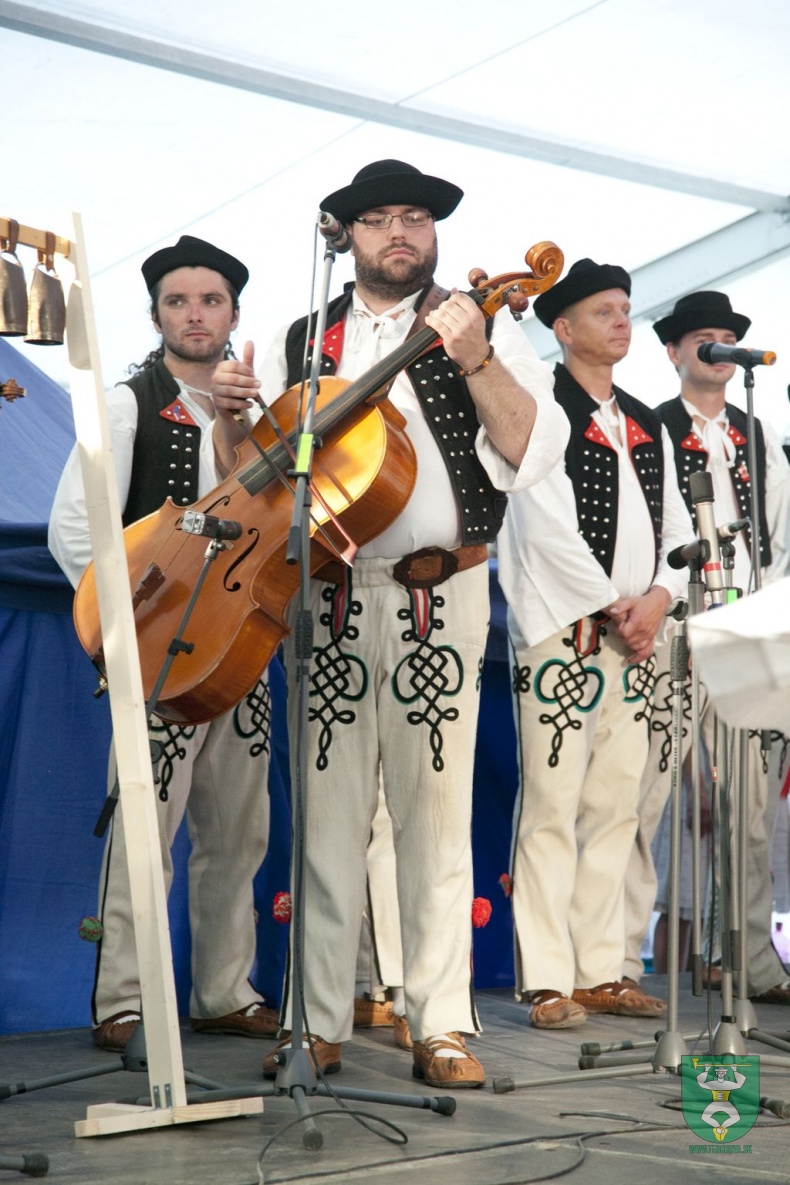 Jánošíkove dni 2012-168