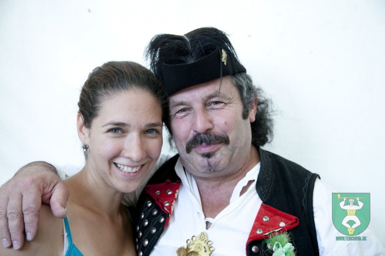 Jánošíkove dni 2012-23