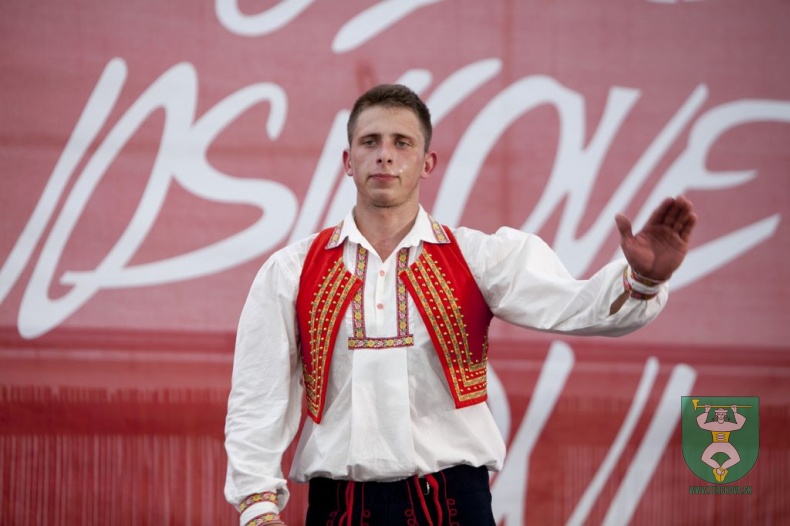 Jánošíkove dni 2012-33