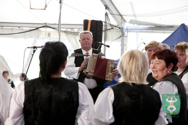 Jánošíkove dni 2012-52