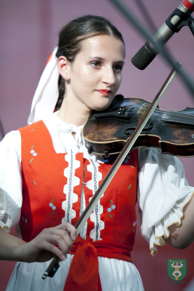 Jánošíkove dni 2012-29