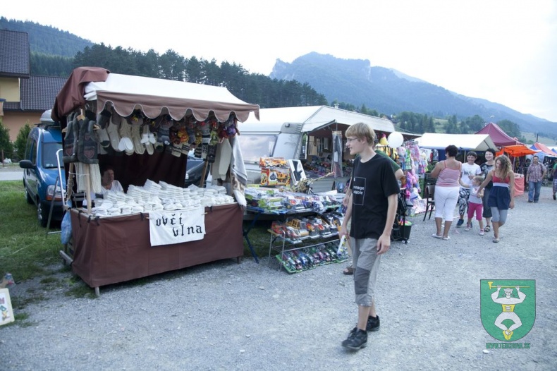 Jánošíkove dni 2012-127