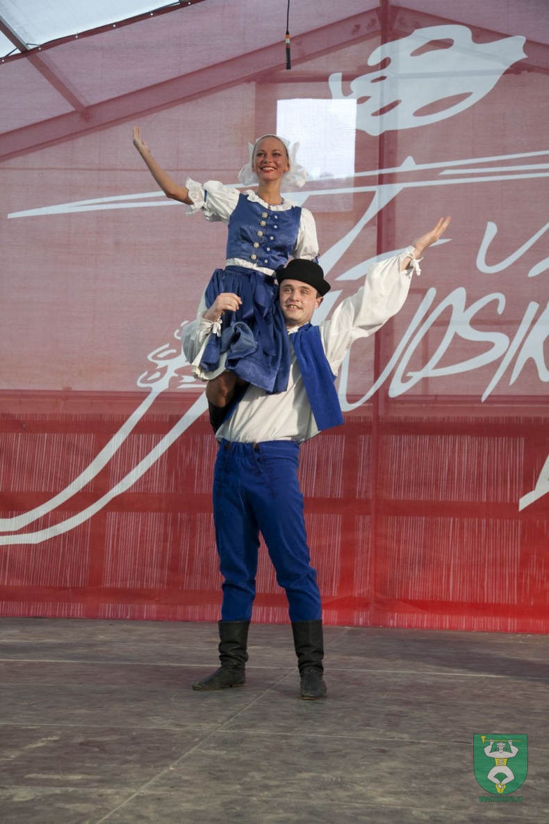 Jánošíkove dni 2012-108