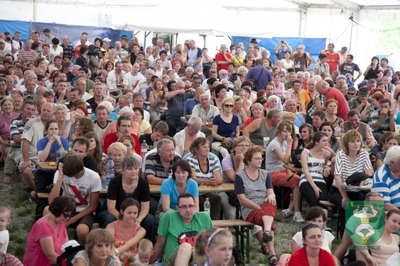 Jánošíkove dni 2012-53