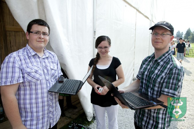 Jánošíkove dni 2012-21