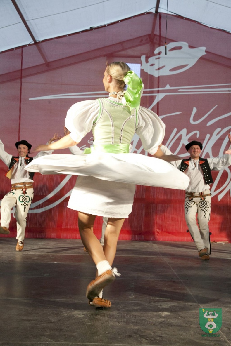 Jánošíkove dni 2012-167
