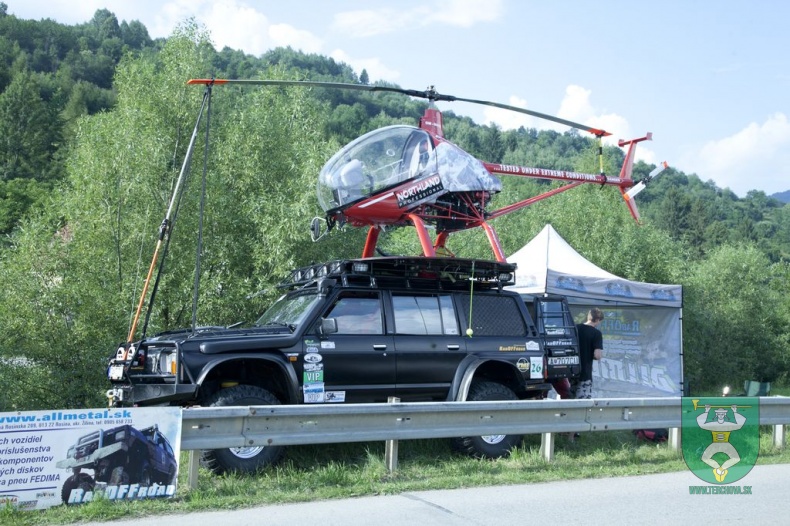 Jánošíkove dni 2012-114