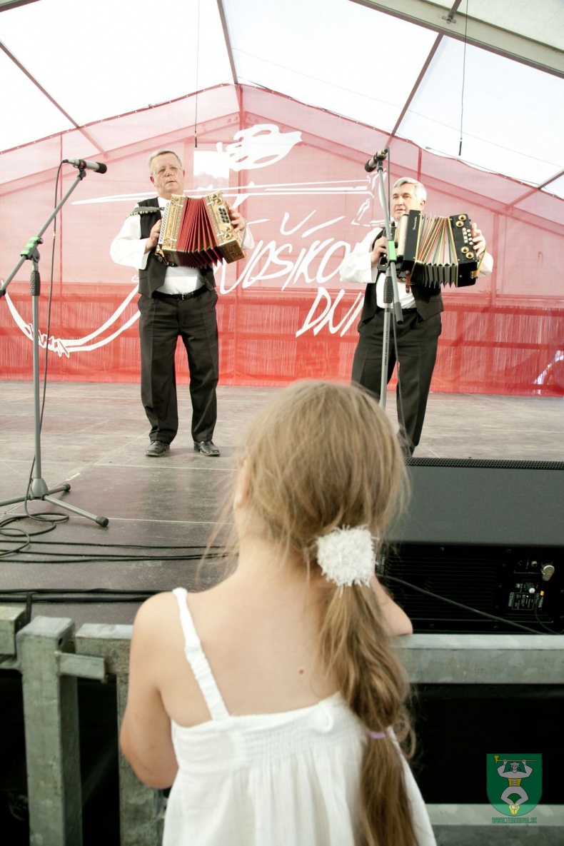 Jánošíkove dni 2012-62