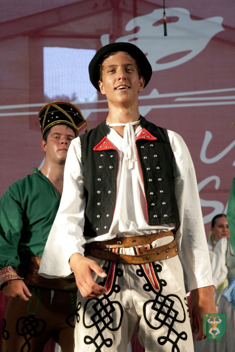 Jánošíkove dni 2012-175