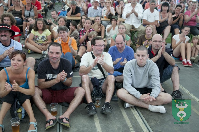 Jánošíkove dni 2012-177