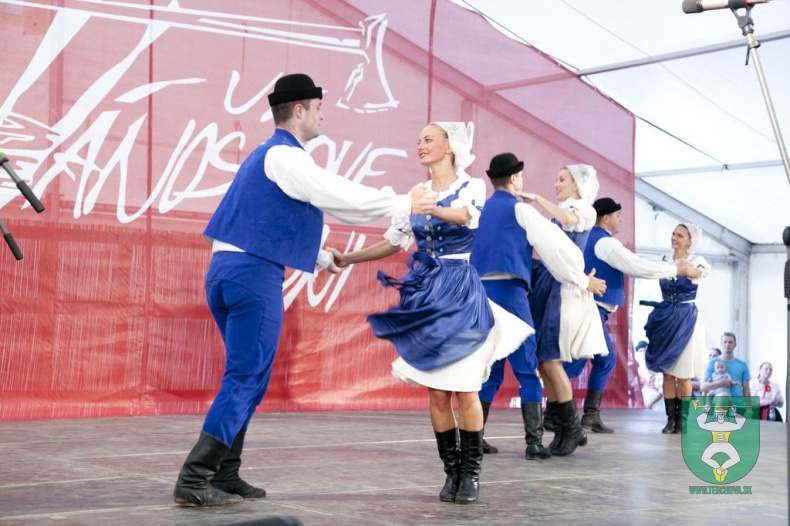 Jánošíkove dni 2012-95