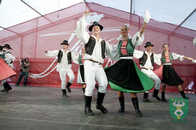 Jánošíkove dni 2012-84