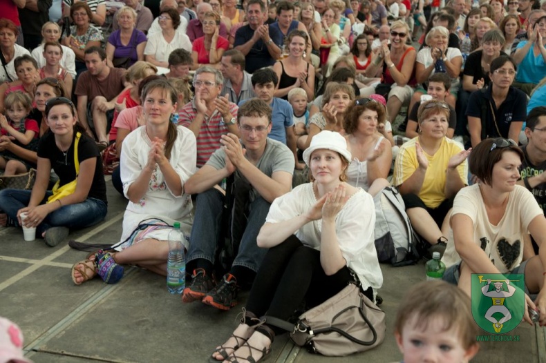 Jánošíkove dni 2012-88