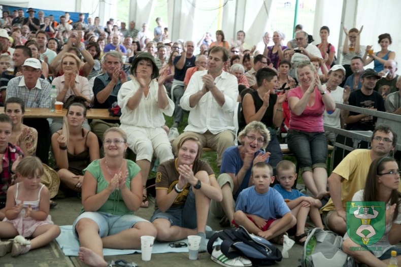 Jánošíkove dni 2012-109