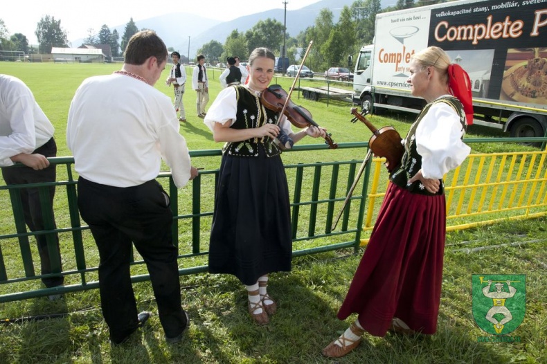 Jánošíkove dni 2012-59