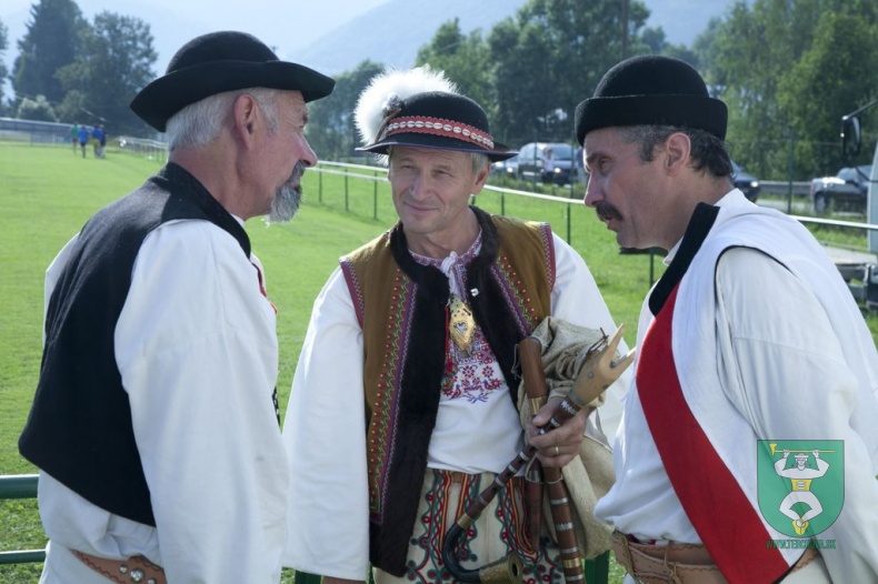 Jánošíkove dni 2012-112