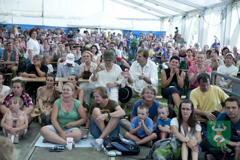 Jánošíkove dni 2012-74