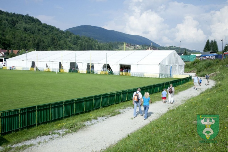 Jánošíkove dni 2012-8