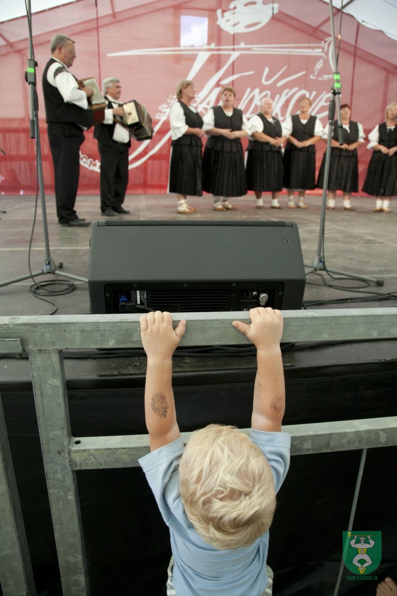 Jánošíkove dni 2012-49