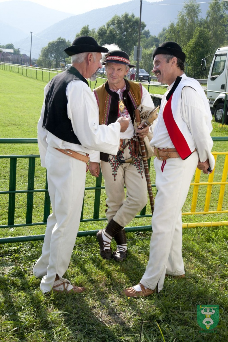 Jánošíkove dni 2012-111