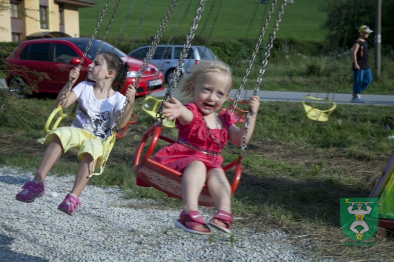 Jánošíkove dni 2012-122