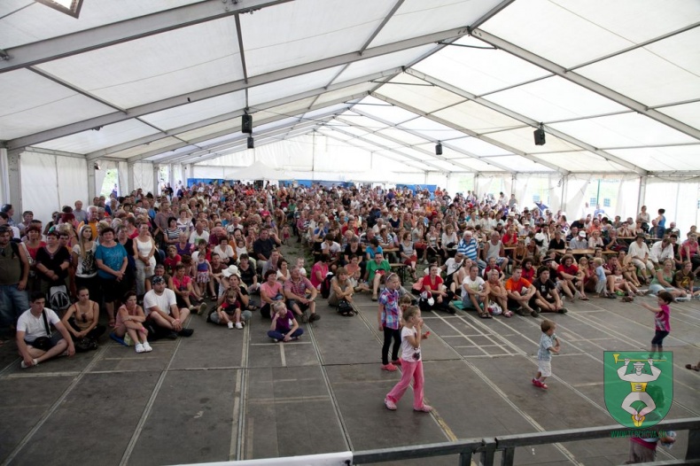 Jánošíkove dni 2012-54