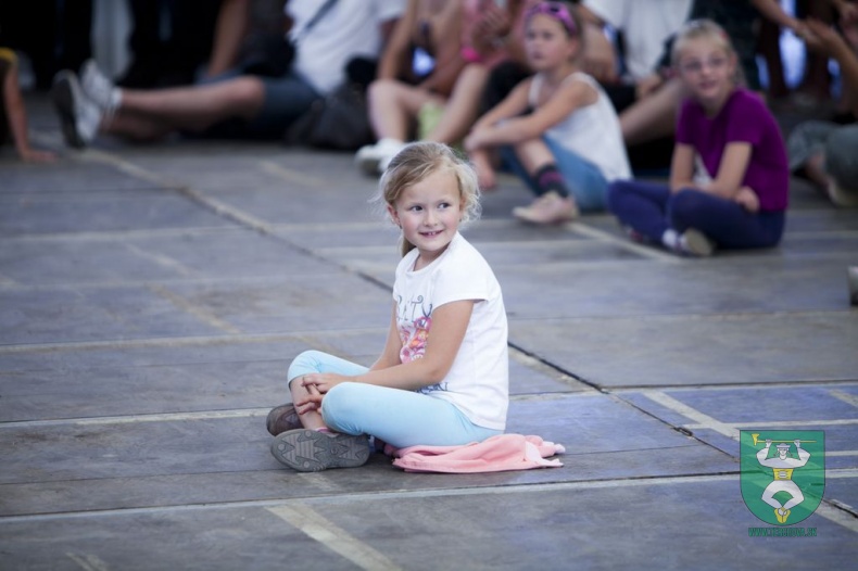 Jánošíkove dni 2012-27