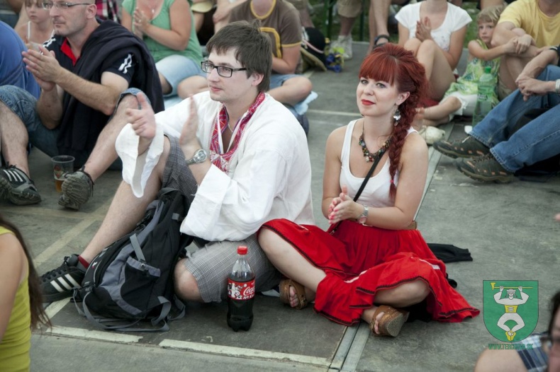 Jánošíkove dni 2012-185