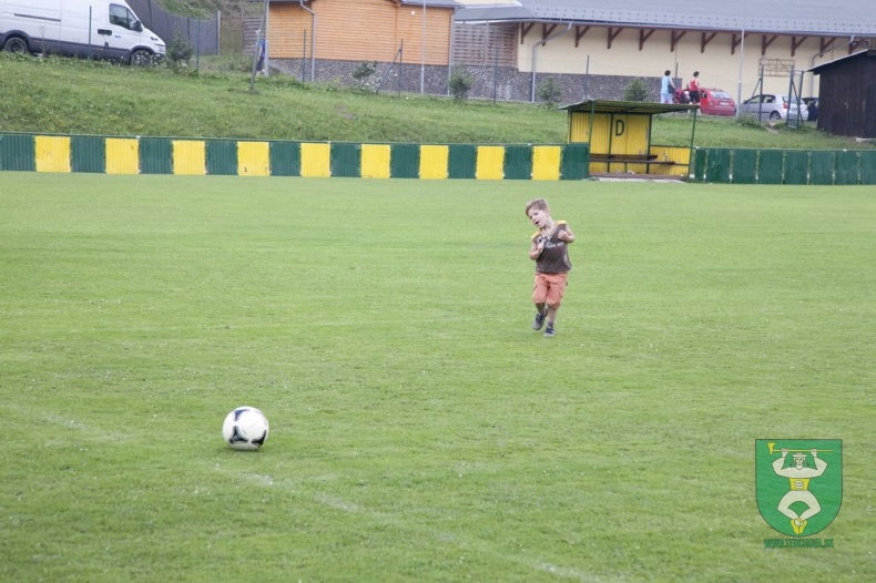 Jánošíkove dni 2012-155