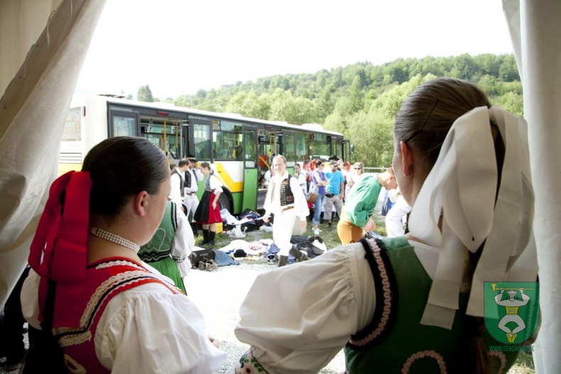 Jánošíkove dni 2012-24