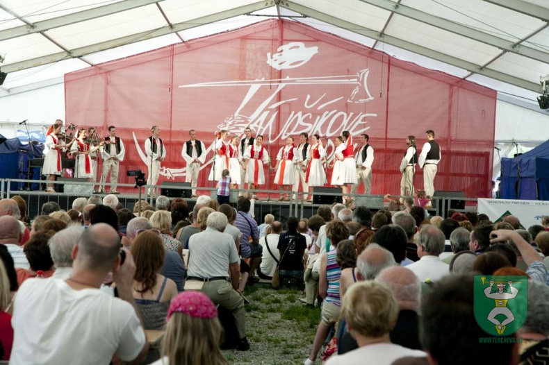 Jánošíkove dni 2012-69