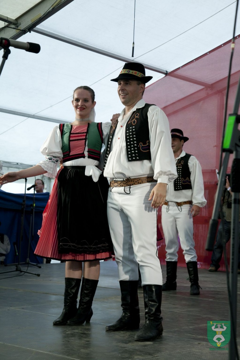 Jánošíkove dni 2012-87