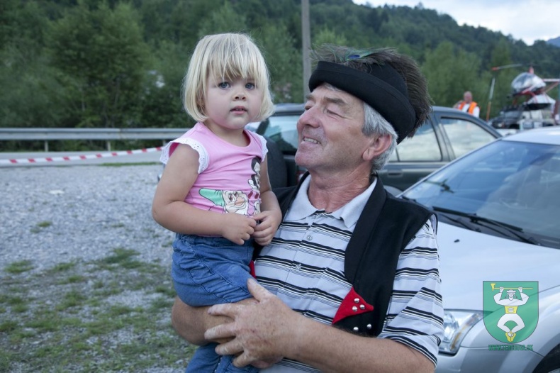 Jánošíkove dni 2012-131