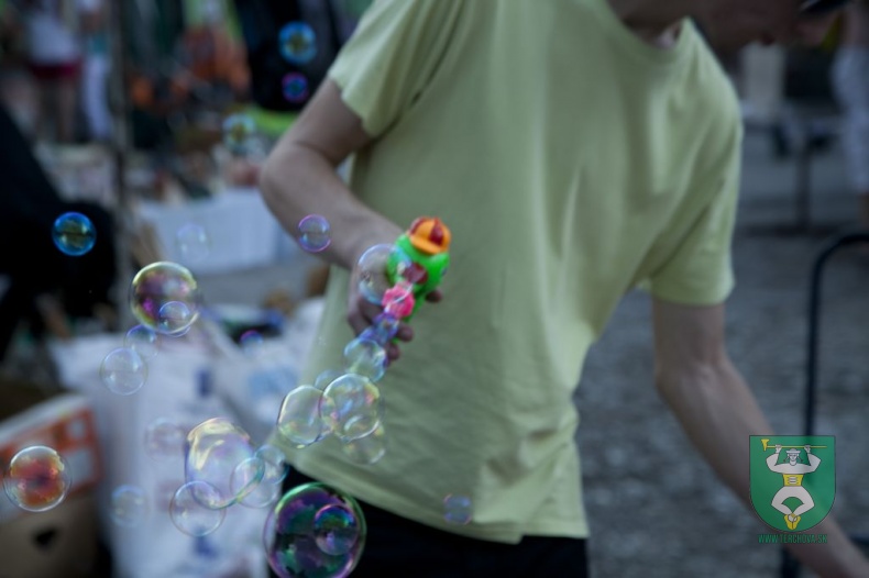 Jánošíkove dni 2012-128