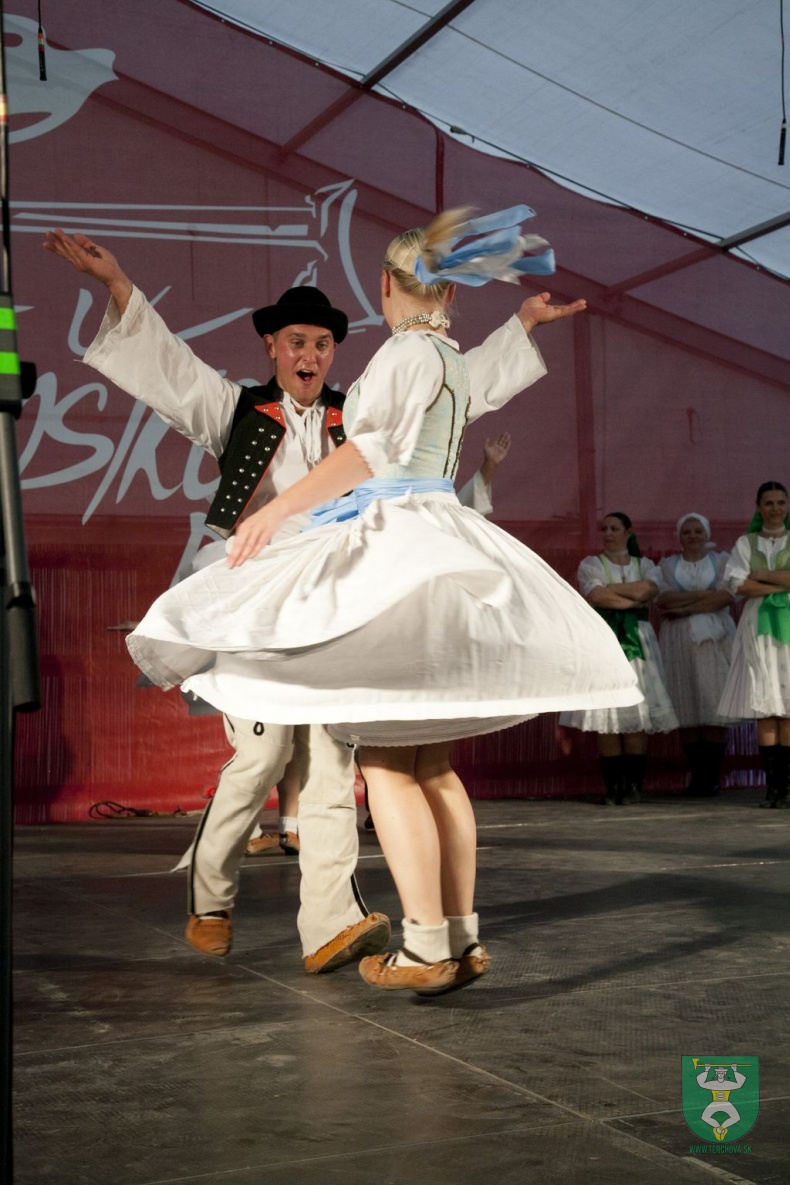 Jánošíkove dni 2012-170