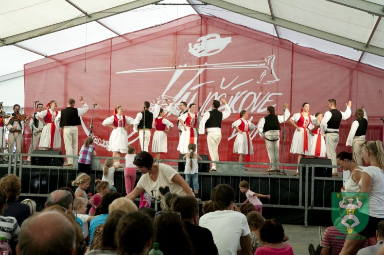 Jánošíkove dni 2012-67