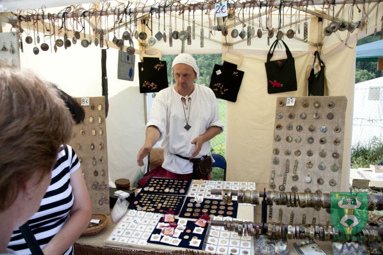 Jánošíkove dni 2012-3