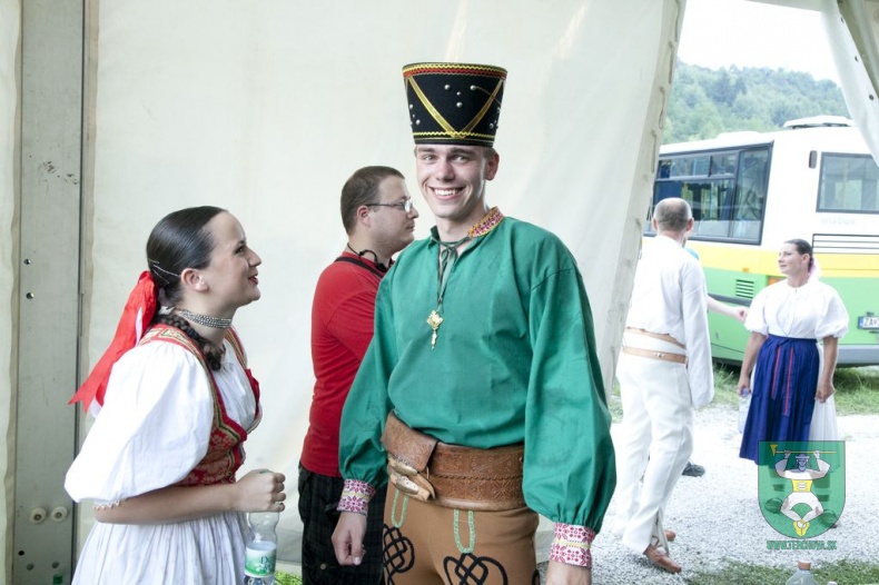 Jánošíkove dni 2012-147