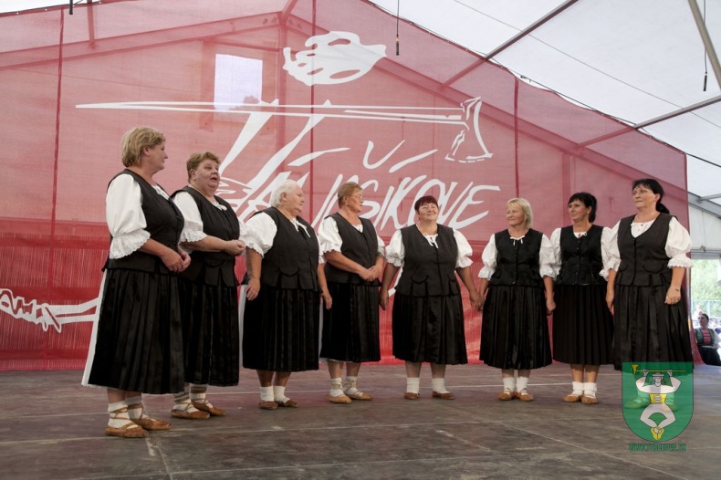 Jánošíkove dni 2012-19