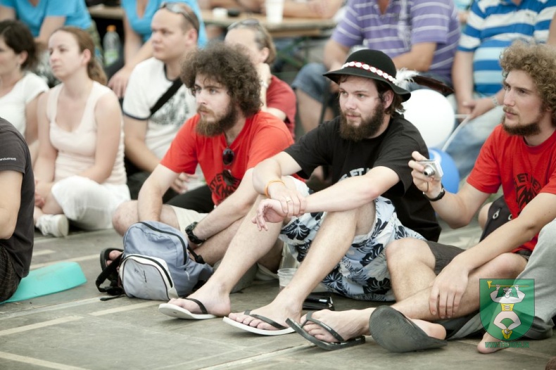 Jánošíkove dni 2012-35